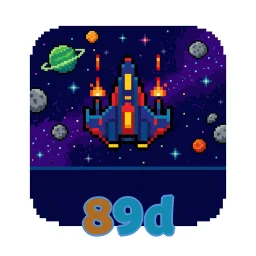 89d