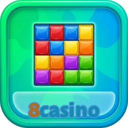 8casino