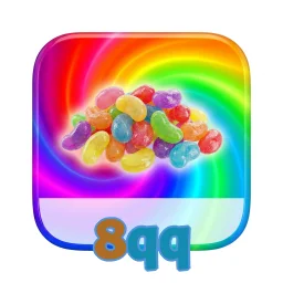 8qq