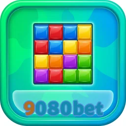 9080bet