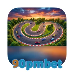 90pmbet