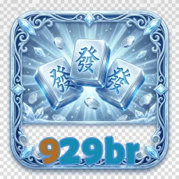929br