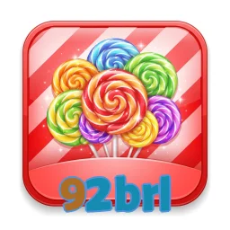 92brl
