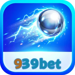 939bet