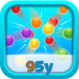95y