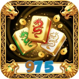 975