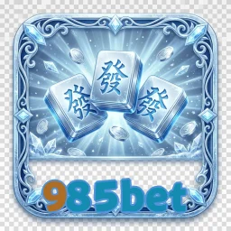 985bet