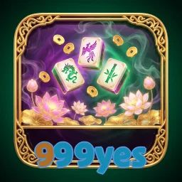 999yes
