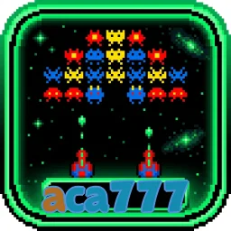 aca777