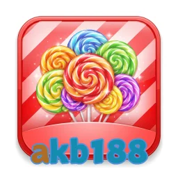 akb188