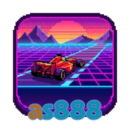 as888