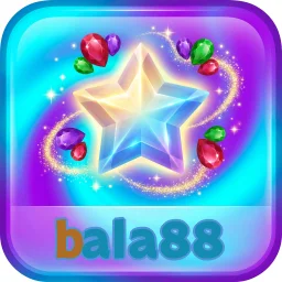 bala88