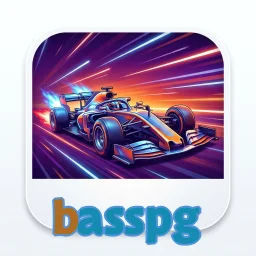 basspg