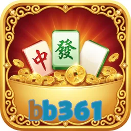 bb361