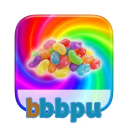 bbbpu