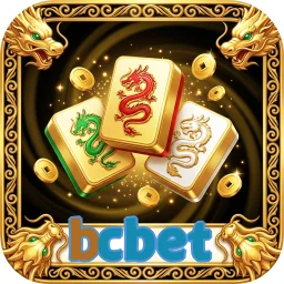bcbet