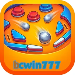bcwin777