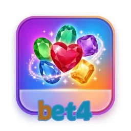 bet4