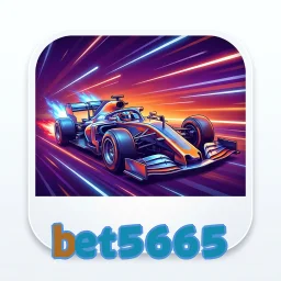 bet5665
