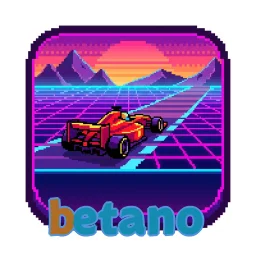 betano