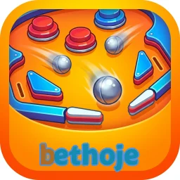 bethoje