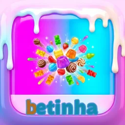 betinha