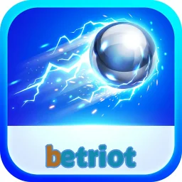 betriot