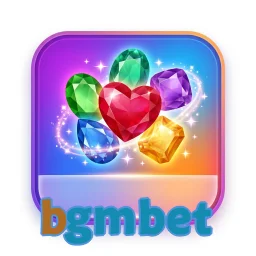 bgmbet