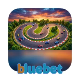 bluebet