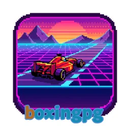 boxingpg