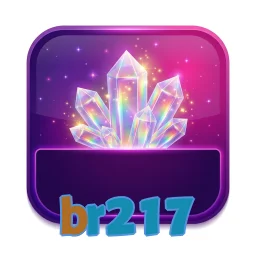 br217