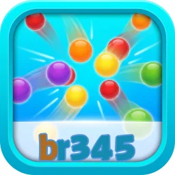 br345