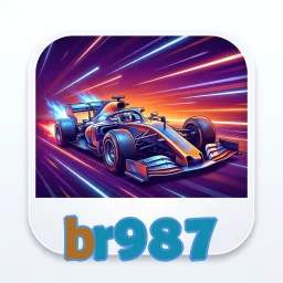 br987