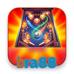 bra88