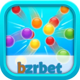 bzrbet
