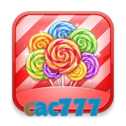 cac777