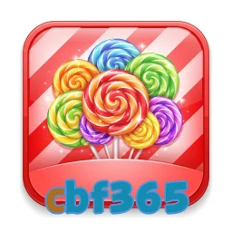 cbf365