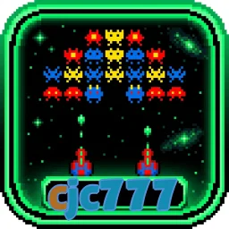 cjc777