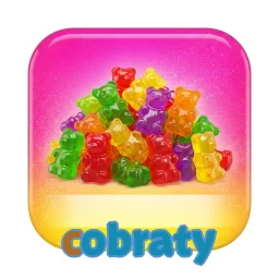cobraty
