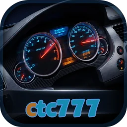 ctc777