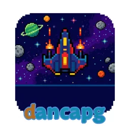 dancapg