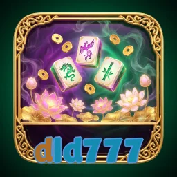 dld777