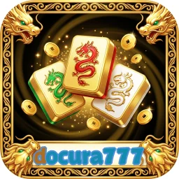 docura777