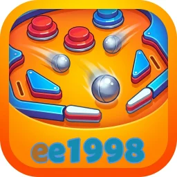 ee1998