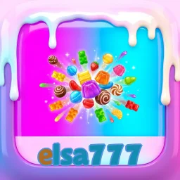 elsa777