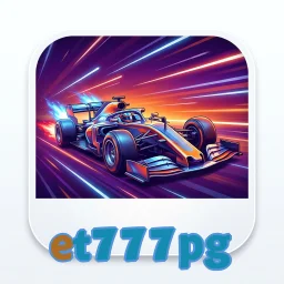 et777pg