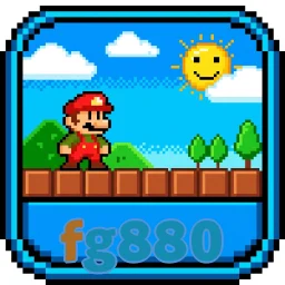 fg880