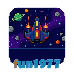 fun1977