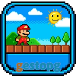 gestopg