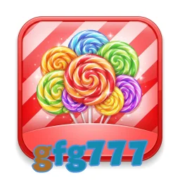 gfg777
